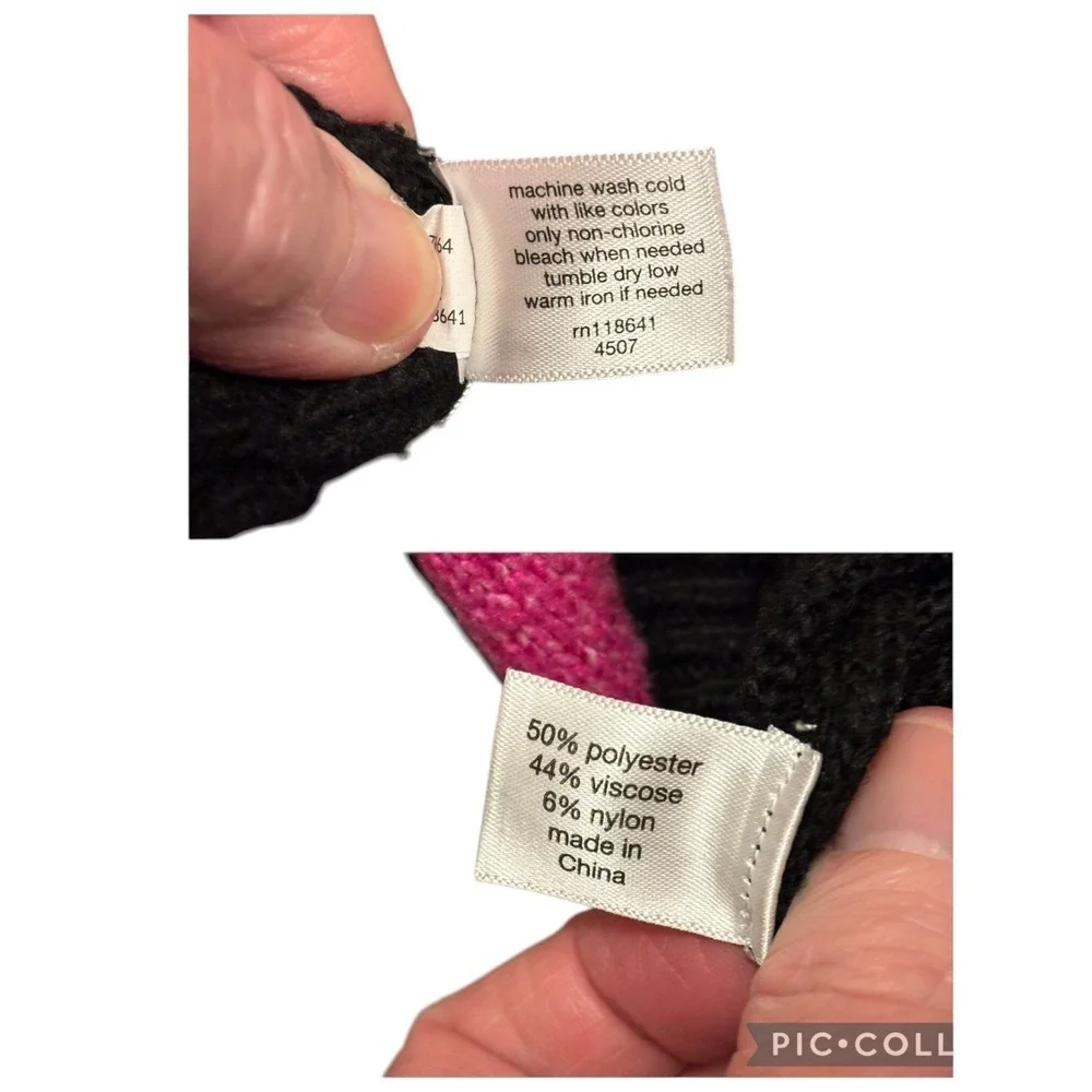 Classic‎ Lane Bryant Comfort in Size 14/16